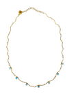 Collana Onda