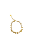 Bracciale Round Shine