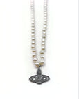 Collana Vivienne