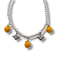 Bracciale Charms Lemon