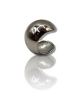 Ear Cuff sfera