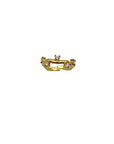 Anello Costellazione