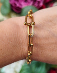 Bracciale Icona