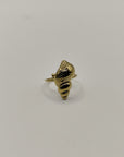 Anello Paguro
