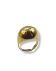 Anello chubby