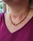 Collana Icona