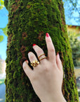 Anello rouge