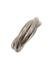 Bracciale Triplofilo