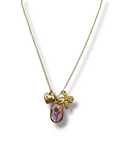 Collana Ape