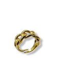 Anello Catena