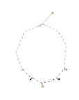 Collana Jenny