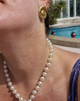 Collana Chiocciola