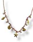 Collana Formentera