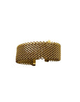 Bracciale Vintage