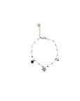 Bracciale Romantic