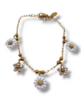 Bracciale Margherita