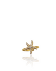Anello Estate Glam