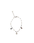 Bracciale Romantic