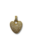 Collana Cordino lettera
