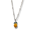 Collana Limone
