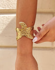 Bracciale Stella abbraccio