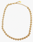 Collana Round