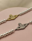 Bracciale pianeta