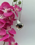 Collana Chiama Angeli Cuore