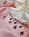 Collana Kate