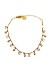 Bracciale Gocce Di Luce