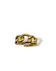 Anello Catena