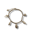 Bracciale sea