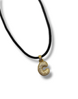 Collana Cordino lettera