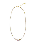 Collana Sara
