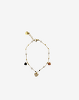 Bracciale Romantic