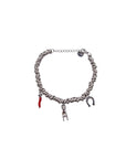 Bracciale Porta Fortuna