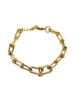 Bracciale Icona