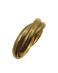 Bracciale Triplofilo