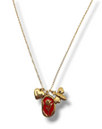 Collana Ape