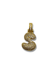 Collana Cordino lettera