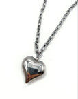 Collana Sweet love