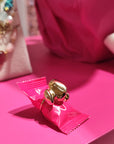 Anello wave
