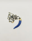 Collana Corno