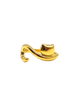 Anello gatto