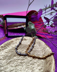 Bracciale Pepita