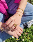 Anello Nodo 2.0