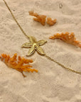 Bracciale Stella Marina