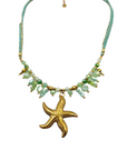 Collana Ibiza