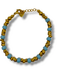 Bracciale Skyfall
