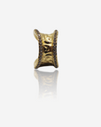Ear Cuff vintage